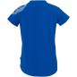 Preview: TuS Spenge Kempa Core 26 T-Shirt Damen